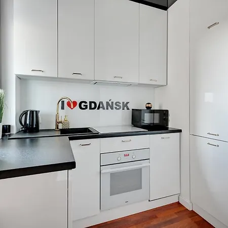 Grand - Garden Gates Appartamento *