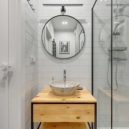 Grand - Garden Gates