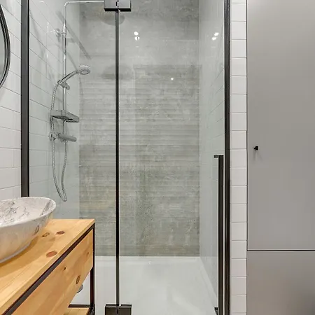 Grand - Garden Gates