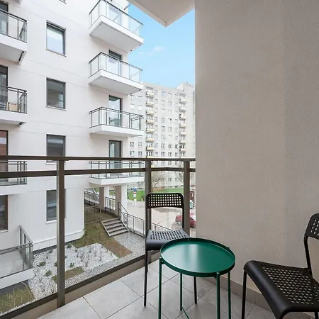 Grand - Garden Gates *