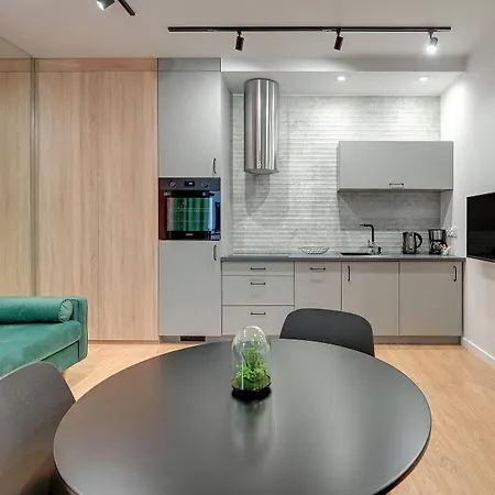 Grand - Garden Gates *