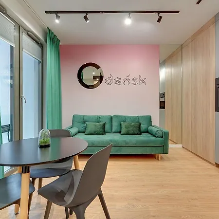 Grand - Garden Gates *