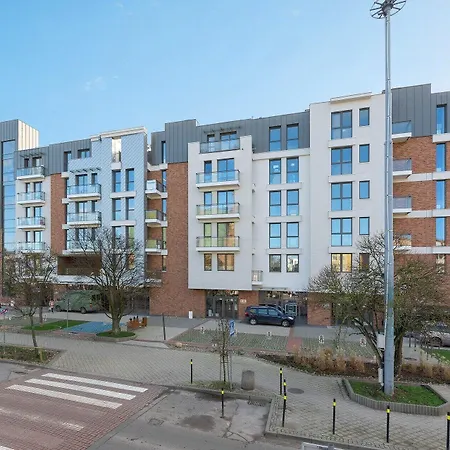 Grand - Garden Gates