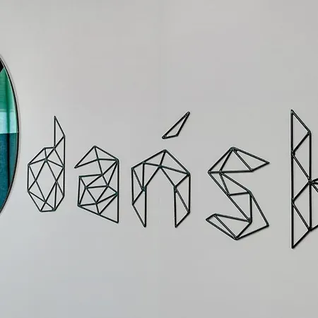Grand - Garden Gates *