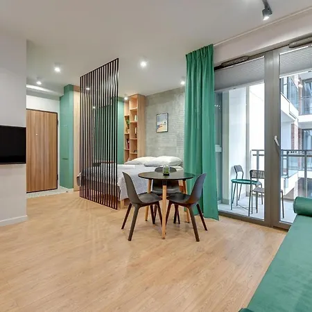 Grand - Garden Gates