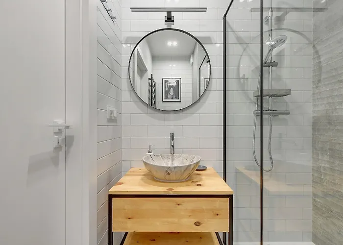 Grand - Garden Gates