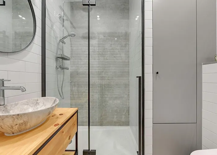 Grand - Garden Gates