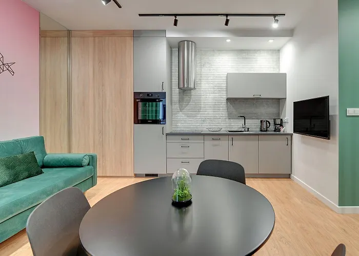 Grand - Garden Gates *