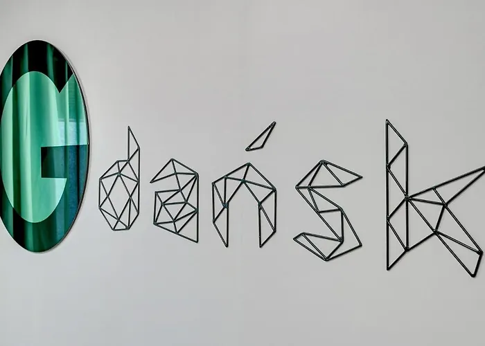 Grand - Garden Gates *