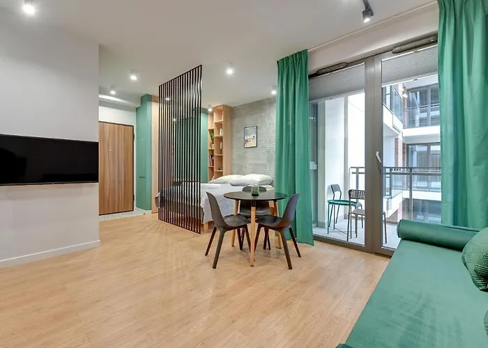 Grand - Garden Gates